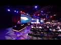 DJ Graffiti presents The Keynote DJ™ Experience