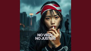 No Viral No Justice
