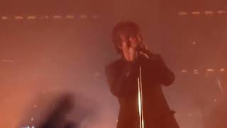 Djo - Fool @ Stockholm - Annexet 13/06/2025