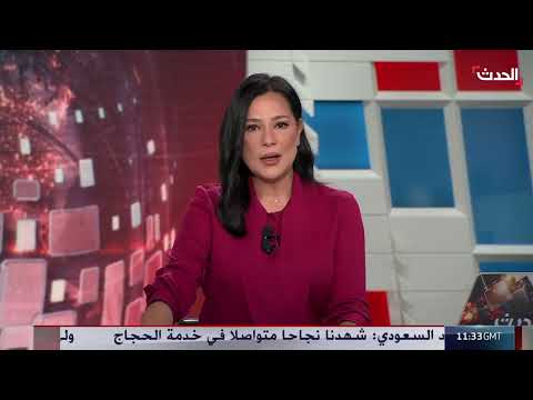 تقرير: فقدان 3700 طفل سوري من أبناء المعتقلين على يد نظام الأسد