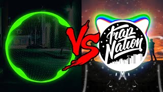 Download Lagu NCS vs Trap Nation MP3