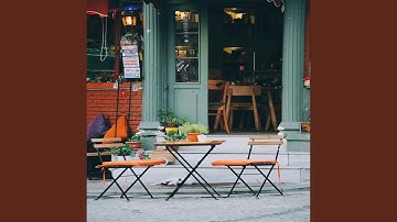 Simplistic Jazz Trio - Vibe for Thrilling Reads