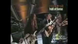 The_Eagles_Hotel_California.3gp
