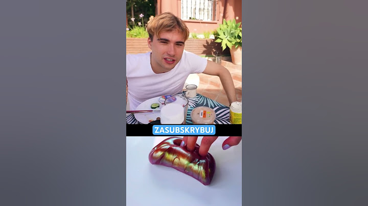 GENZIE ZATRUDNILIŚMY SIĘ JAKO SPRZĄTACZE W HISZPANII 13 #shorts
