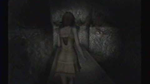 Fatal Frame 4 Playthrough - Part 41