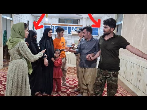 Zari S Arrest The Beginning Of A New Movement 