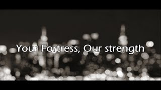 Manhattan Property Management - Citadel Property Management NYC