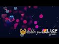 Whatsapp status 💝 Whatsapp Status Video Download Free