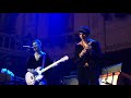 Jett Rebel in Paradiso met als gast Max Meser *You Can Get Your Rock ‘N Roll On* 1-1-2018
