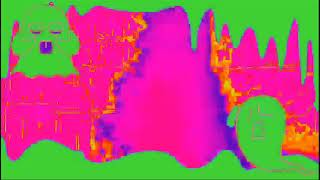 windows xp multi rendering part 6