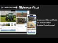 🚜 Enhance your Ag Clearing Sales Auction Streaming - Webtron Clearing Sales Auction Software