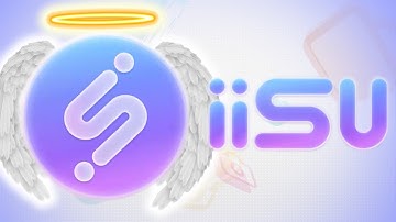 The iiSU Front-End Emulation Project Just Got Revived.