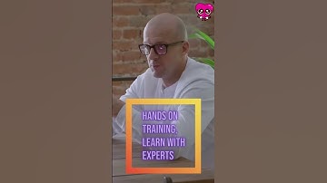 Salesforce Virtual Internship Program 2023 |#shorts #virtualinternship #internship2023 #internship