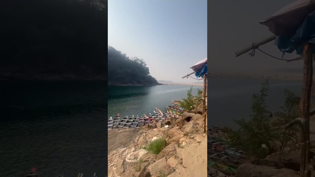 you will be in our heart 💕 