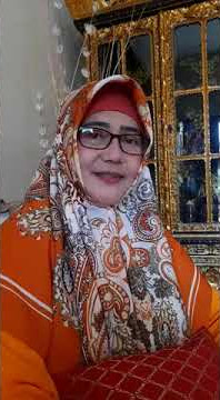 WIEKE WIDOWATI - ARTIS FILM