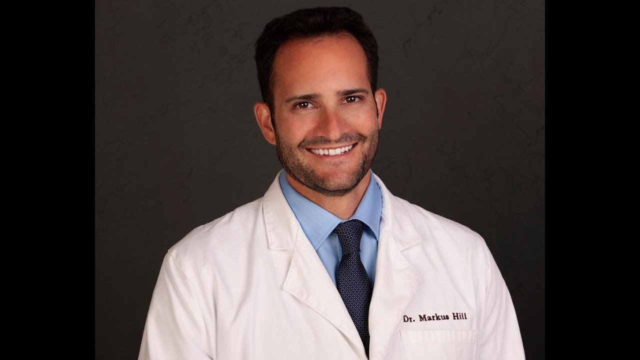 Hill Oral Surgery Extraction Informational Video YouTube