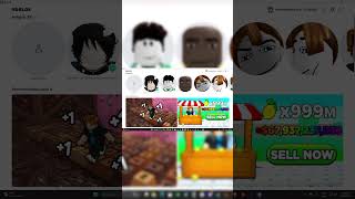 Cómo Descargar Solara Executor (65% UNC) para Roblox PC 🚀