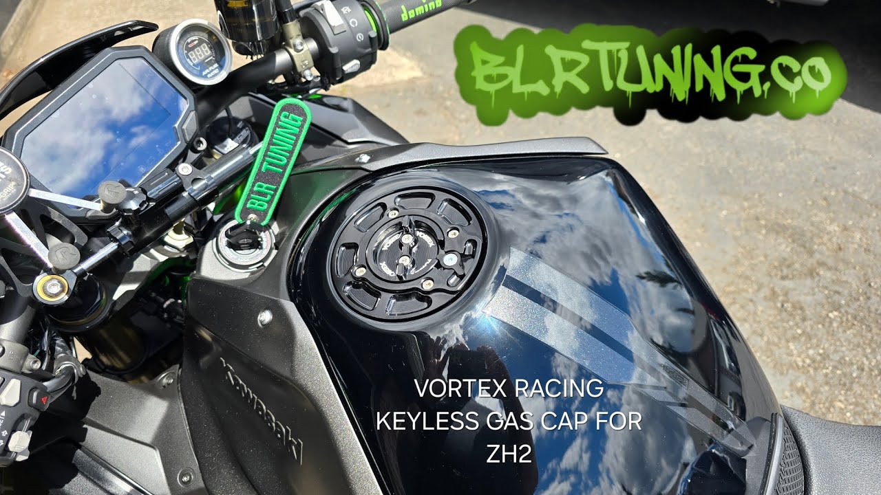 カズヤ Kawasaki COLLAR,8X10X7.3 92152-2146 OEM NEW | eBay