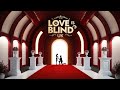 J Swift Won T Let You Go Love Is Blind UK S1E4 J Swift Won T Let You Go Love Is Blind UK S1E4