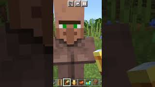 Köylü Pişman Değilim Şarkısını Söyledi