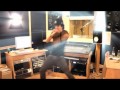 Farruko - Detras De Ti (preview)