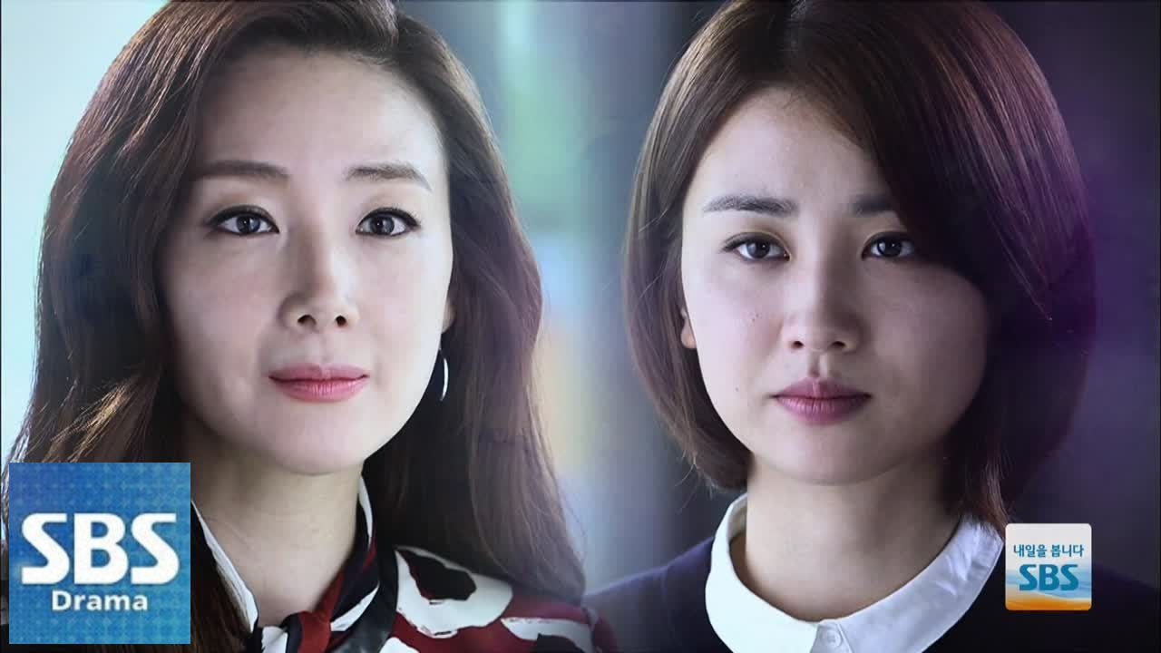 誘惑 5話の動画 韓国ドラマ動画を無料視聴 韓国ドラマキュンキュン21 誘惑 5話の動画 韓国ドラマ動画を無料視聴 韓国ドラマキュンキュン21