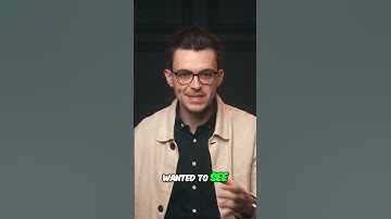 Why IWC Watches Are The Ultimate Must-Have!