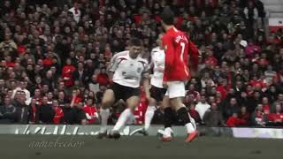 Young Cristiano Ronaldo Edit All My Fellas By Amanbeekov