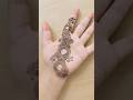 Beautiful Front Hand Mehandi Design Mehndi Henna Mehandidesigns Letestmehndi Hennadesigns Beautiful Front Hand Mehandi Design Mehndi Henna Mehandidesigns Letestmehndi Hennadesigns
