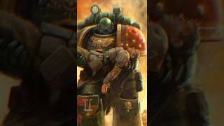 Who Was Right at Helsreach?#warhammer40k #shorts