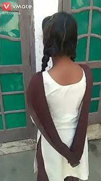 ODIA COLLEGE GIRL NEW VIDEO