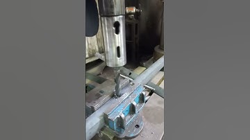 Slow speed yet effective #satisfying #ytshort #lathe #trending #viral #video #youtube #shorts #yt