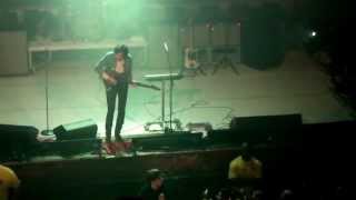 Phoenix "Countdown" Live from The House of Blues - Orlando May 2013