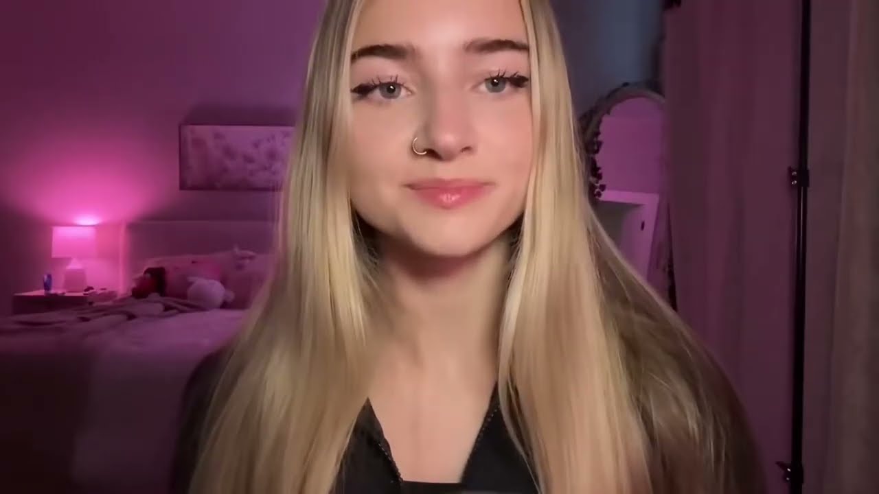 Best Cranial Nerve ASMR Compilation for Sleep & Relaxation