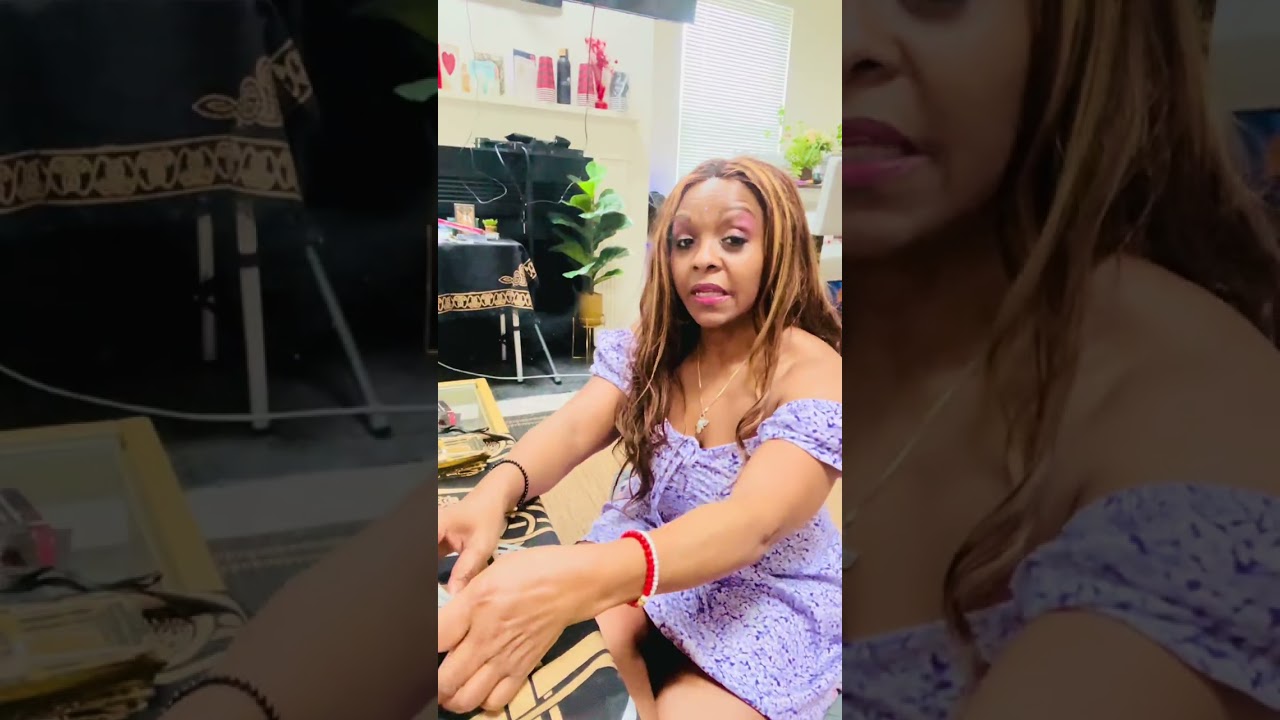 PISCES ♓️.  Happy Solar Return! 🎉🎂