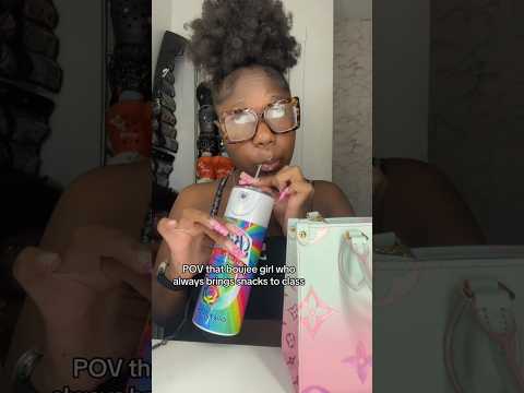 Vickey Cathey caught