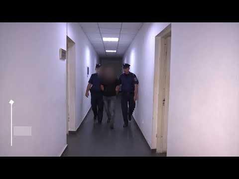 პოლიციამ თერჯოლაში მომხდარი ქურდობის ფაქტი ცხელ კვალზე გახსნა