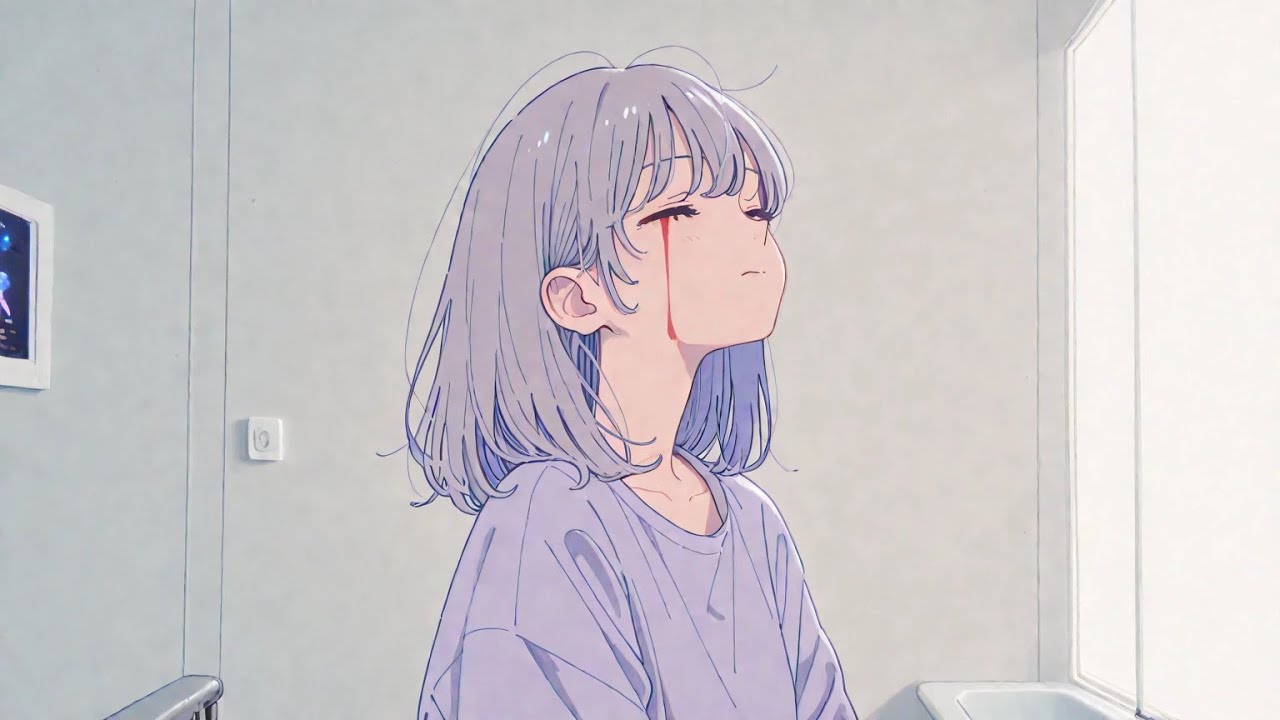 閉ざされた部屋の夢