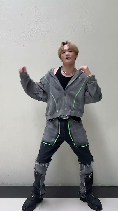 #TemperatureChallenge - #RYOGA #PCF_Temperature #Temperature #PSYCHICFEVER