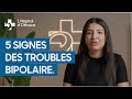 Trouble Bipolaire I Trouble Bipolaire II 5 Signes Précurseurs Et Guide De Traitement 