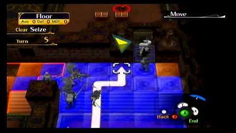 Fire Emblem: Path of Radiance (Hard No Restart) - Part 14 | Stream