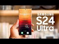 Samsung Galaxy S24 Ultra Updates | Apple&#39;s Ridiculousness Continues