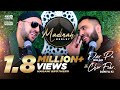 Madina medley 2023  official 4k  haqani brothers  dar pe bulao  chor fikr dunya ki