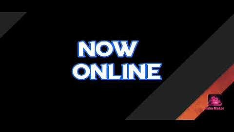 1dl set challenge OMG