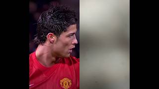 “Ronaldo 2008 Free Kick 🚀 The Most Powerful Shot Ever!”#Ronaldo #CR7 #FreeKick #RonaldoFreekik