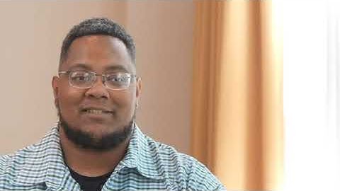 ImagineSoftware + Radiology Consultants of Little Rock Interview