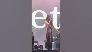 milet “Final call” - Clockenflap 2023.03.05