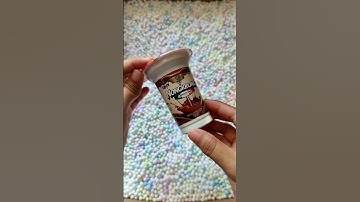 Thumbnail of Beli Minuman Kopi Nongkrong Cappucino #huntingjajan #minuman #kopi