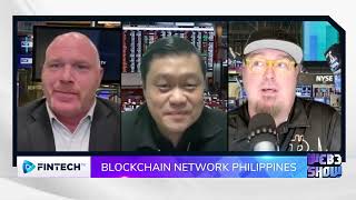 Web3 meets Ai meets BPO: A Conversation with Donald Lim on SE Asia's Tech Boom