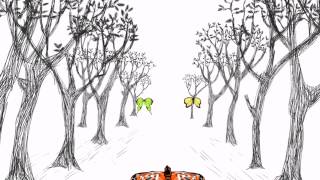 Design Fundamental 2 Visualize Movement